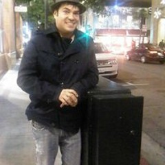 MF Doom, Nas - Family