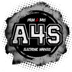 All4Sound