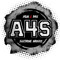 All4Sound