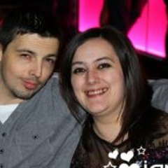 Louise 'Loopy' Nurse