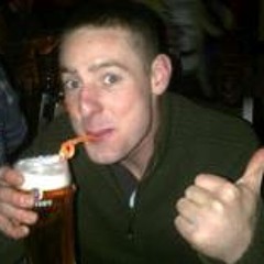 danielryan.howe@gmail.com