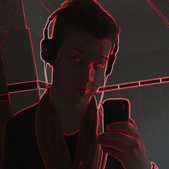 DJ Sa$h