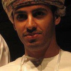 Abdulwahab Albadaai
