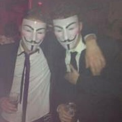 Sander van den Eijnden