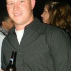 EJ Geaux Tigers Ryder