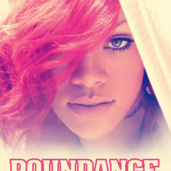 Poundance