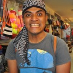 Ahmad Syazwan Shauwal