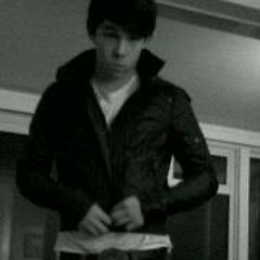 Here's lookin at you kid