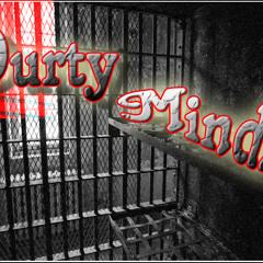 DURTYMINDZ.COM ON A BEAT