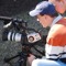 Watchman-Pictures