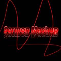 SermonMashup