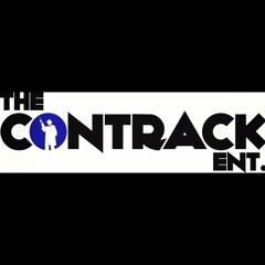 ContrackEnt