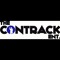 ContrackEnt