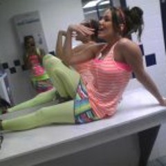 Ashley Amanda Mcdonald