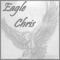 Eagle Chris