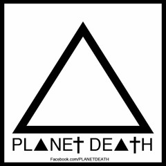 PLANETDEATH