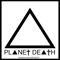 PLANETDEATH