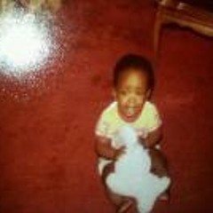 Donverygifted Gammons