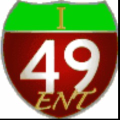 I49ENT