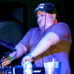 djrasputin_nc