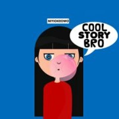 Niyi Mohammed Okeowo