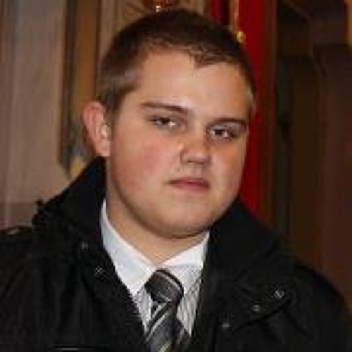 Stream Wojciech Puchalski music Listen to songs, albums, playlists