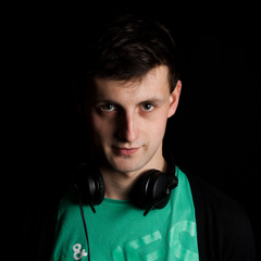 Daniel Draft