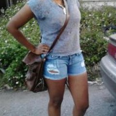 AshMarie Stayonyomind