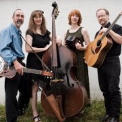 Artsville HouseConcerts