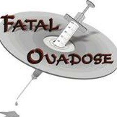 Fatal Ovadose Records
