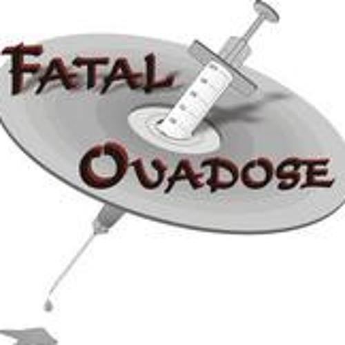 Fatal Ovadose Records’s avatar