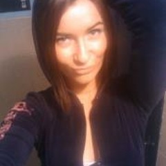 Ellen Marie Prohorovskaya