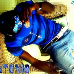 Antonio Celestino Nery