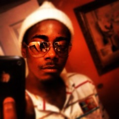 Joe LongTime Santana