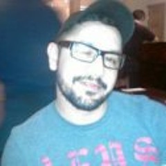 Humberto Ballesteros