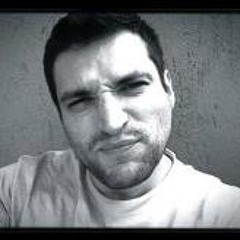 Marco Gonzalez Lopez