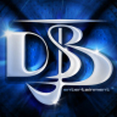 DJSB Entertainment