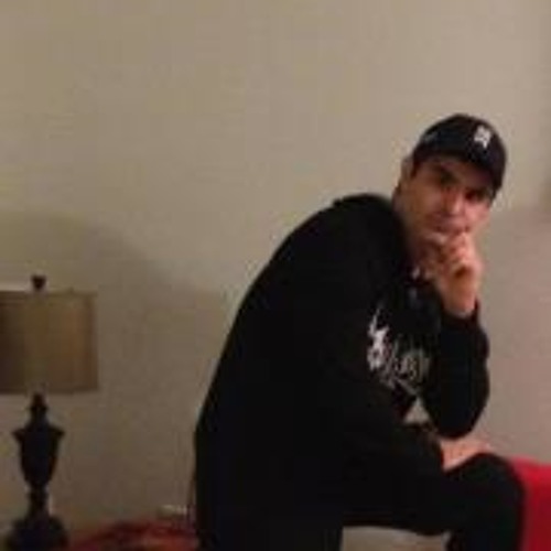 ONMVOICE - رامش - زنده ياد فريدون فرخزاد   افسوس