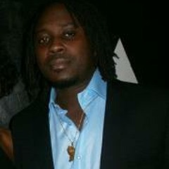 jowen