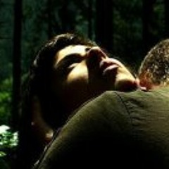 Gianfranco Costantiello