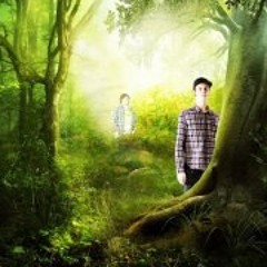 Alexander Eriksson 3