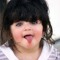 Marwa Mohamed 1