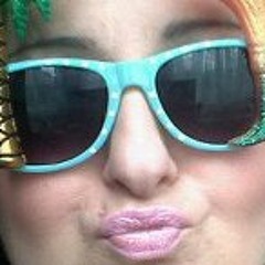 Crystal Ashton Lynch