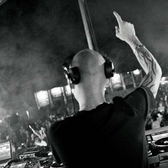 Deejay Cuyper