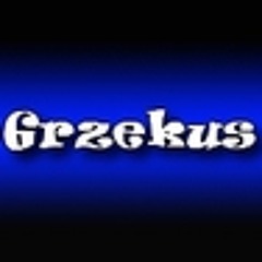 Grzekus