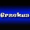 Grzekus