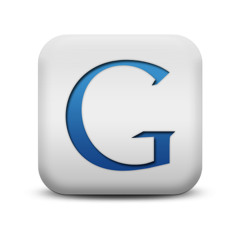 G-ICE