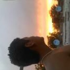 Antoniio Saster Aguiirre