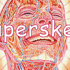 Supersked!