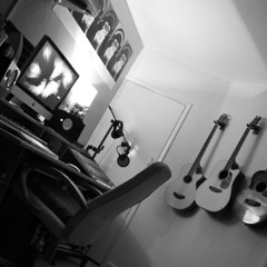 Rory - Patten Studio